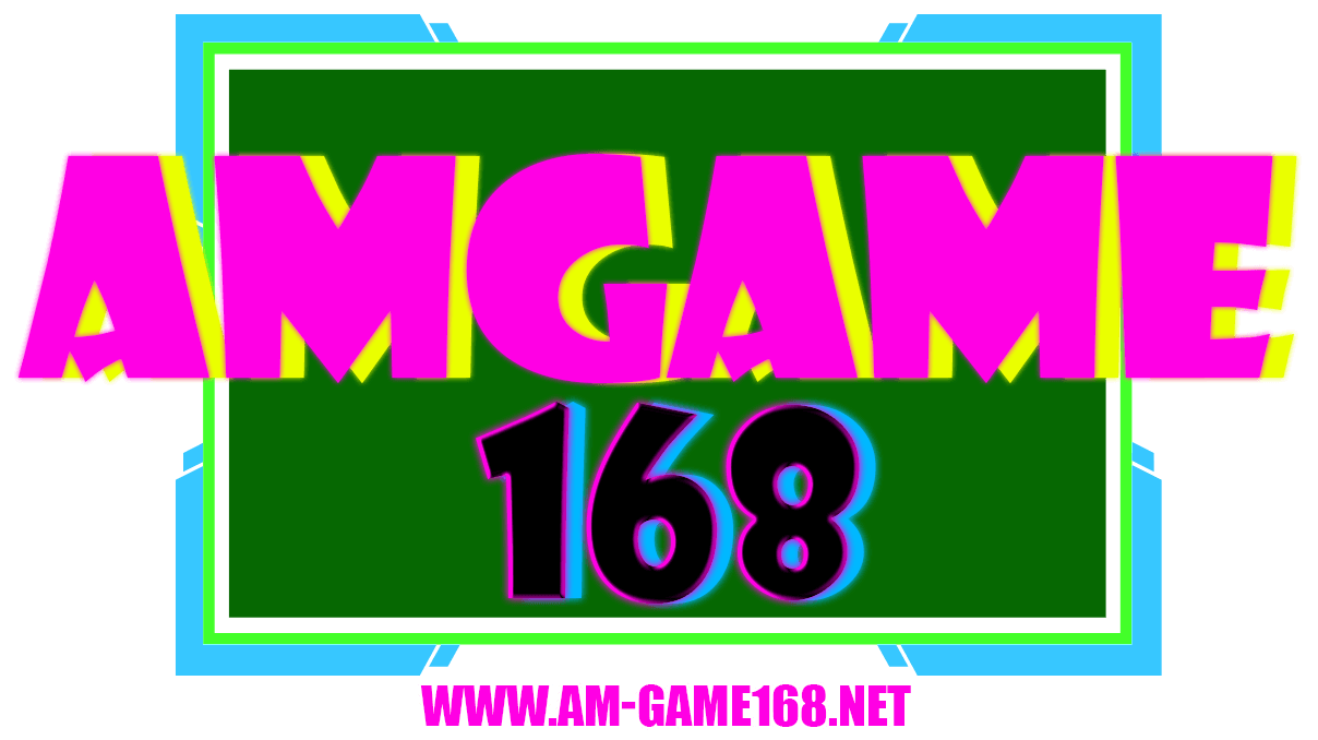 amgame168