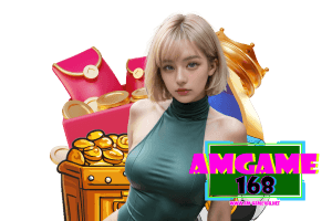 เข้าสู่ระบบ 168